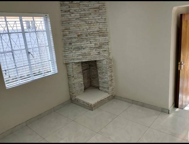 OFFICE PROPERTY TO RENT IN WEMBLEY